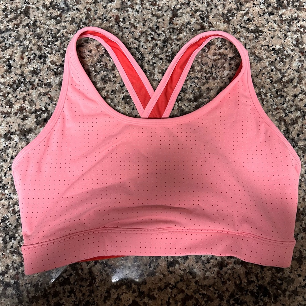 AVIA sports bra